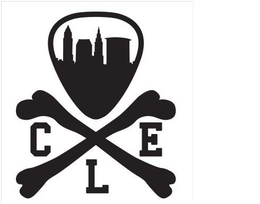 CLE trademark