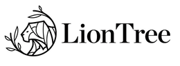LIONTREE trademark