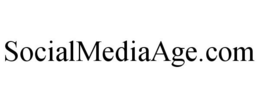 SOCIALMEDIAAGE.COM trademark