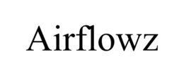 AIRFLOWZ trademark