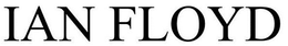 IAN FLOYD trademark