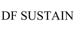 DF SUSTAIN trademark