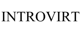 INTROVIRT trademark