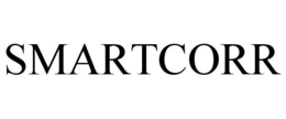SMARTCORR trademark