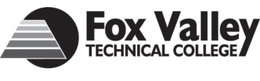 FOX VALLEY TECHNICAL COLLEGE trademark