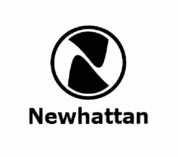 NEWHATTAN trademark