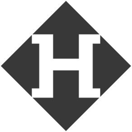 H trademark