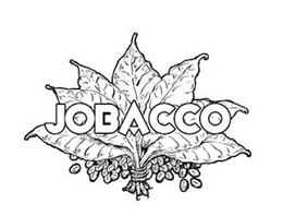 JOBACCO trademark