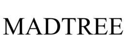 MADTREE trademark