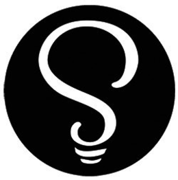 S trademark
