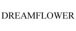 DREAMFLOWER trademark