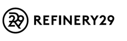 R29 REFINERY29 trademark