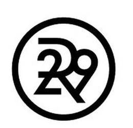 R29 trademark
