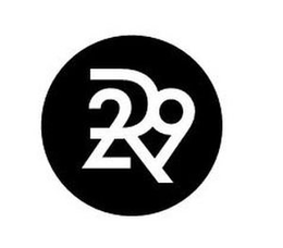 R29 trademark