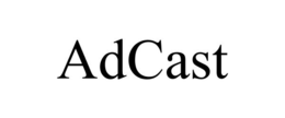 ADCAST trademark