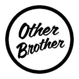 OTHER BROTHER trademark