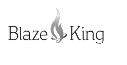BLAZE KING trademark