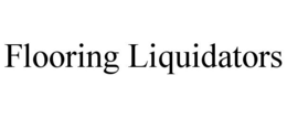 FLOORING LIQUIDATORS trademark