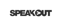 SPEAK OUT trademark