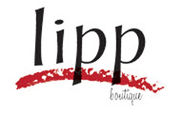 LIPP BOUTIQUE trademark