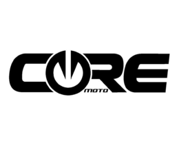 CORE MOTO trademark
