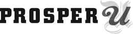 PROSPER U trademark