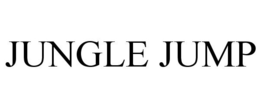 JUNGLE JUMP trademark