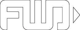 FWD trademark