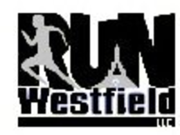 RUN WESTFIELD LLC trademark