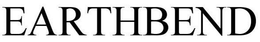 EARTHBEND trademark