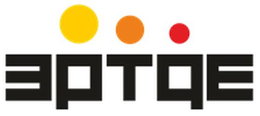 3PTQE trademark