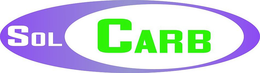 SOL CARB trademark