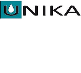 UNIKA trademark