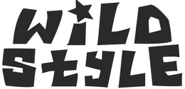 WILD STYLE trademark