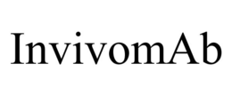 INVIVOMAB trademark