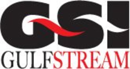 GSI GULFSTREAM trademark