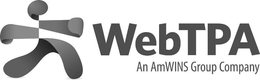 WEBTPA AN AMWINS GROUP COMPANY trademark
