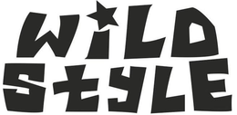 WILD STYLE trademark