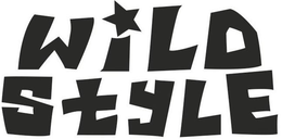WILD STYLE trademark