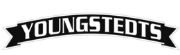 YOUNGSTEDTS trademark