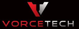 V VORCETECH trademark