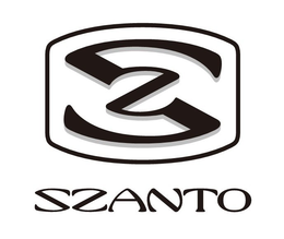 SZ SZANTO trademark