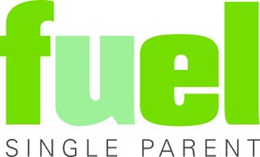 SINGLE PARENT FUEL trademark