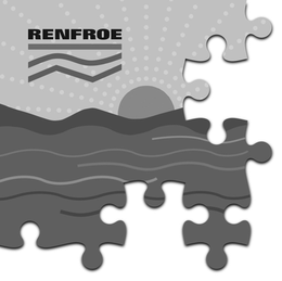 RENFROE trademark