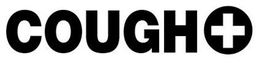 COUGH trademark