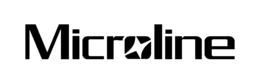 MICROLINE trademark