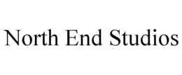 NORTH END STUDIOS trademark