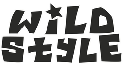 WILD STYLE trademark