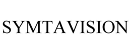 SYMTAVISION trademark