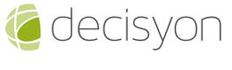 D DECISYON trademark